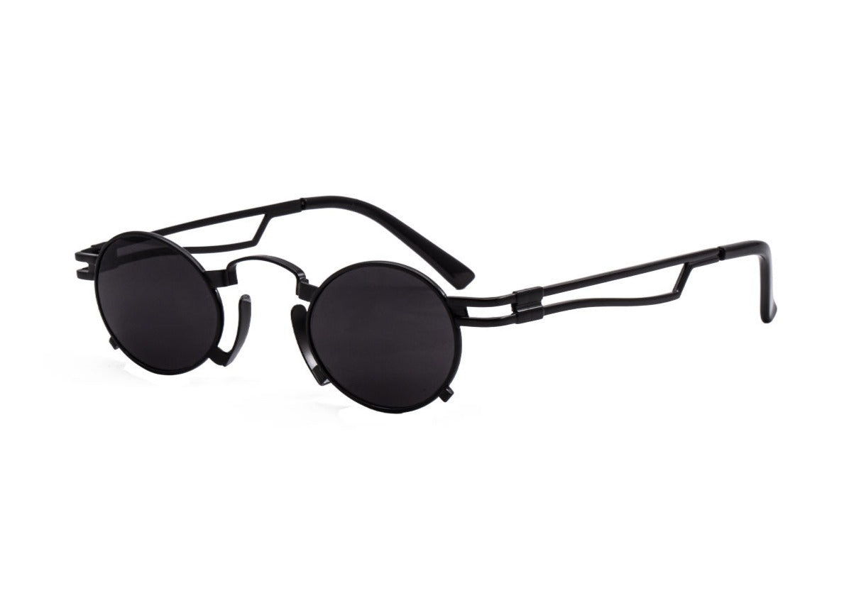 Anarchy Sunglasses