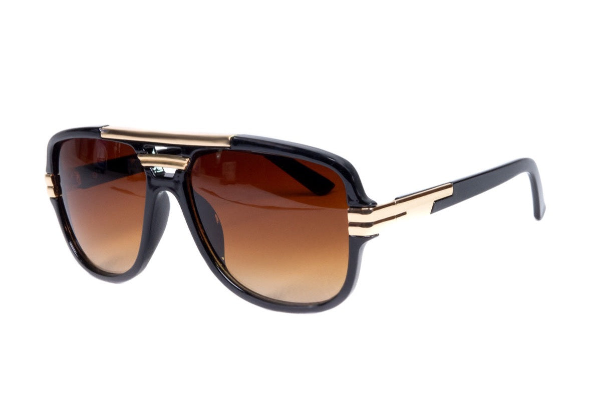 Dubai Sunglasses