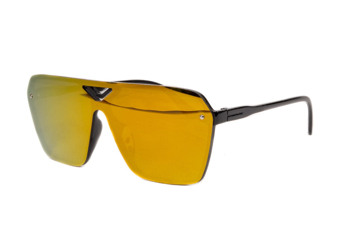 Forum Sunglasses