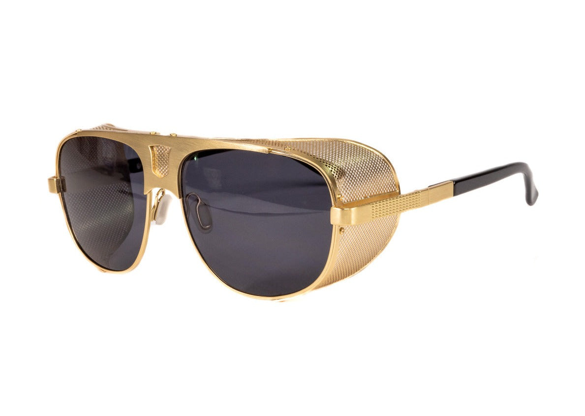 Origin Sunglasses