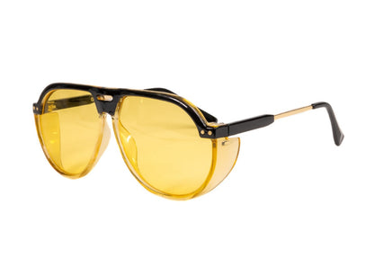 Metropolis Sunglasses