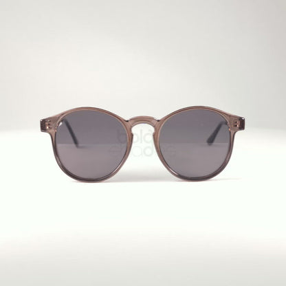 Scatta Sunglasses