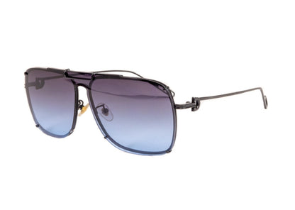 Chief Sunglasses