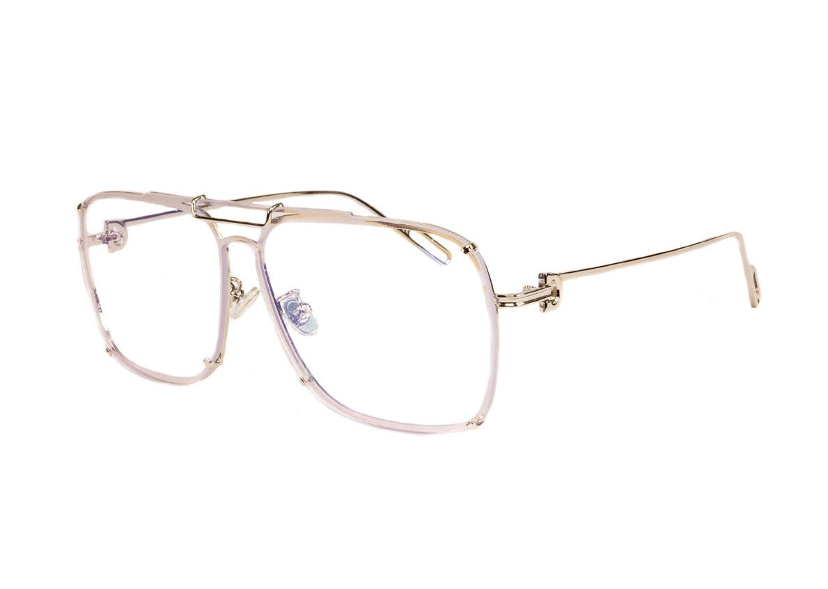 Chief Sunglasses