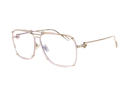Chief Sunglasses