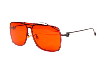 Chief Sunglasses