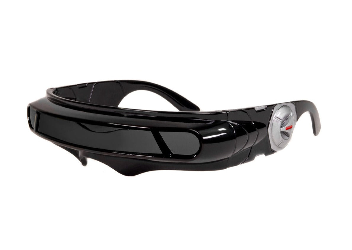 Cyclops Sunglasses