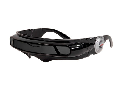 Cyclops Sunglasses