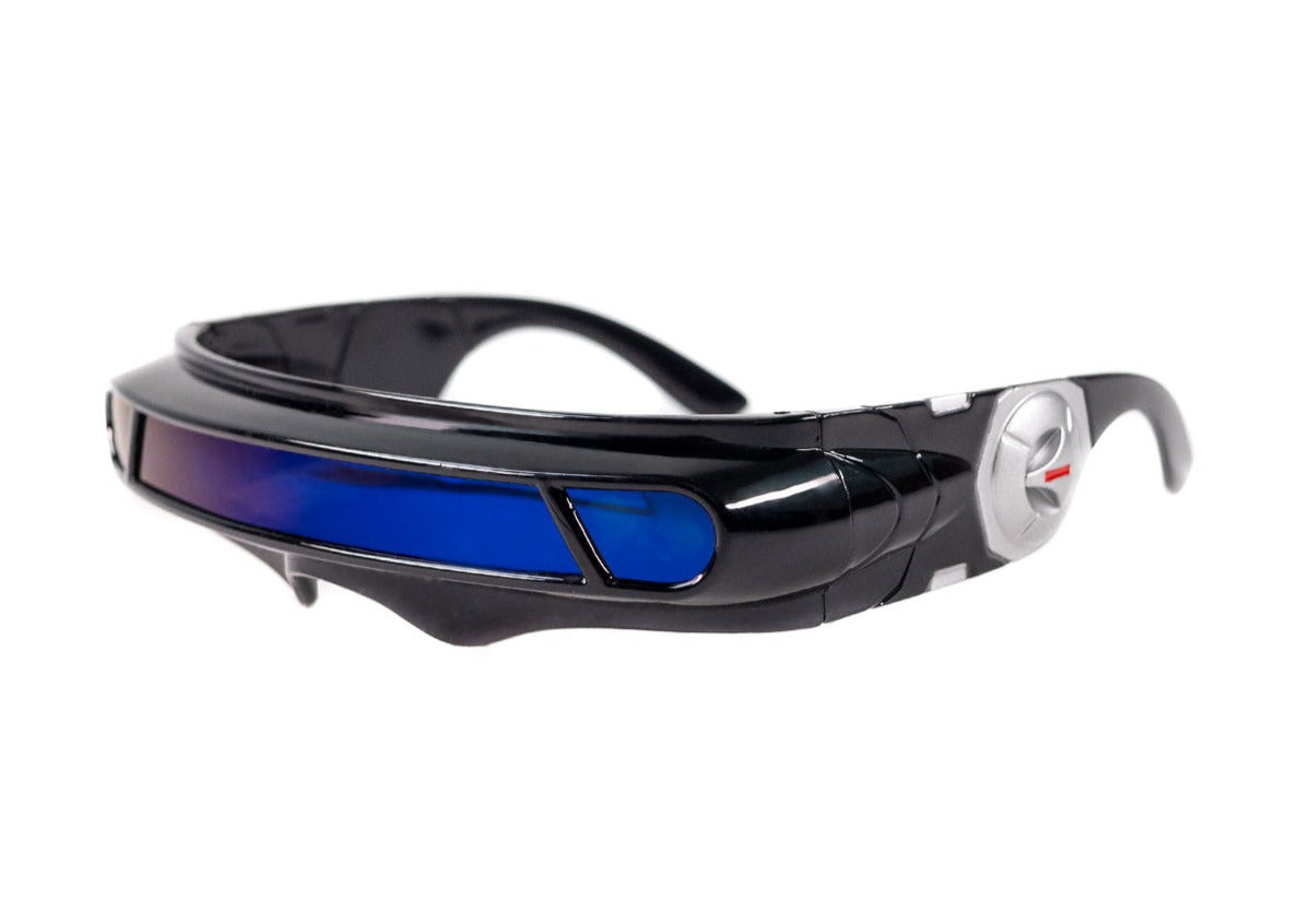 Cyclops Sunglasses