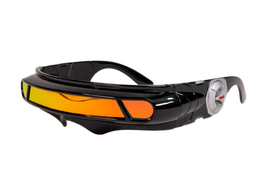 Cyclops Sunglasses