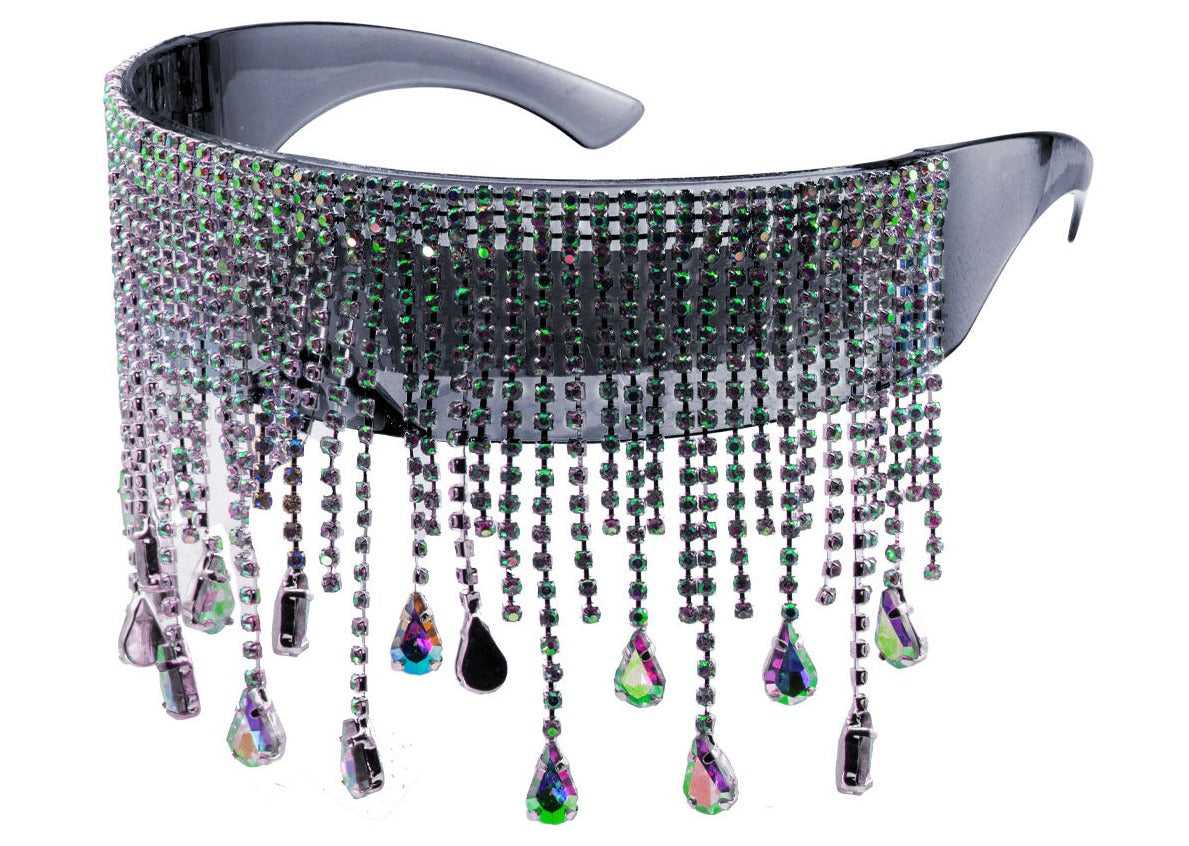 Diva Sunglasses