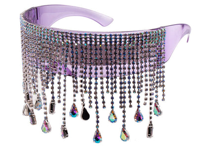 Diva Sunglasses