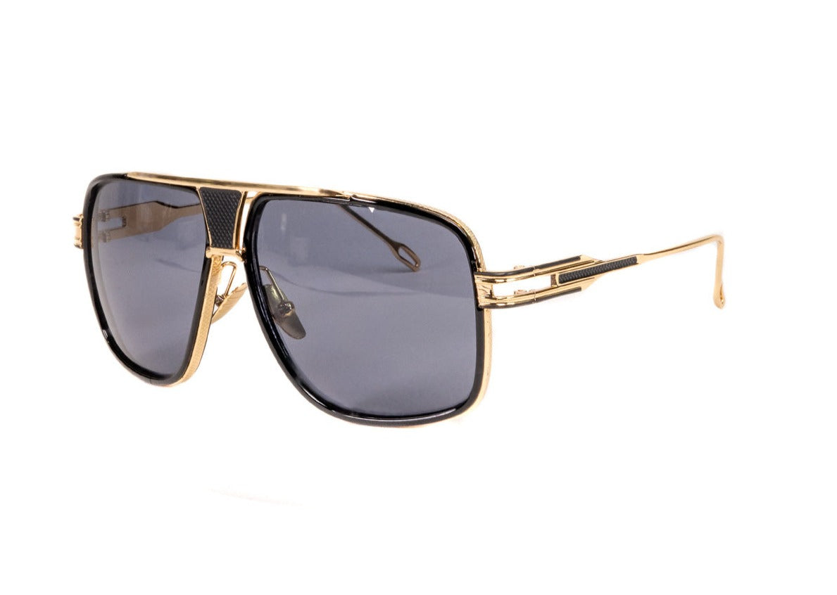 Essence Sunglasses