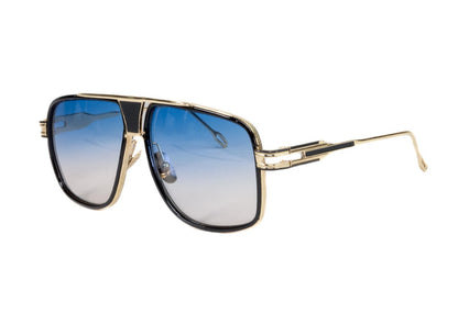 Essence Sunglasses