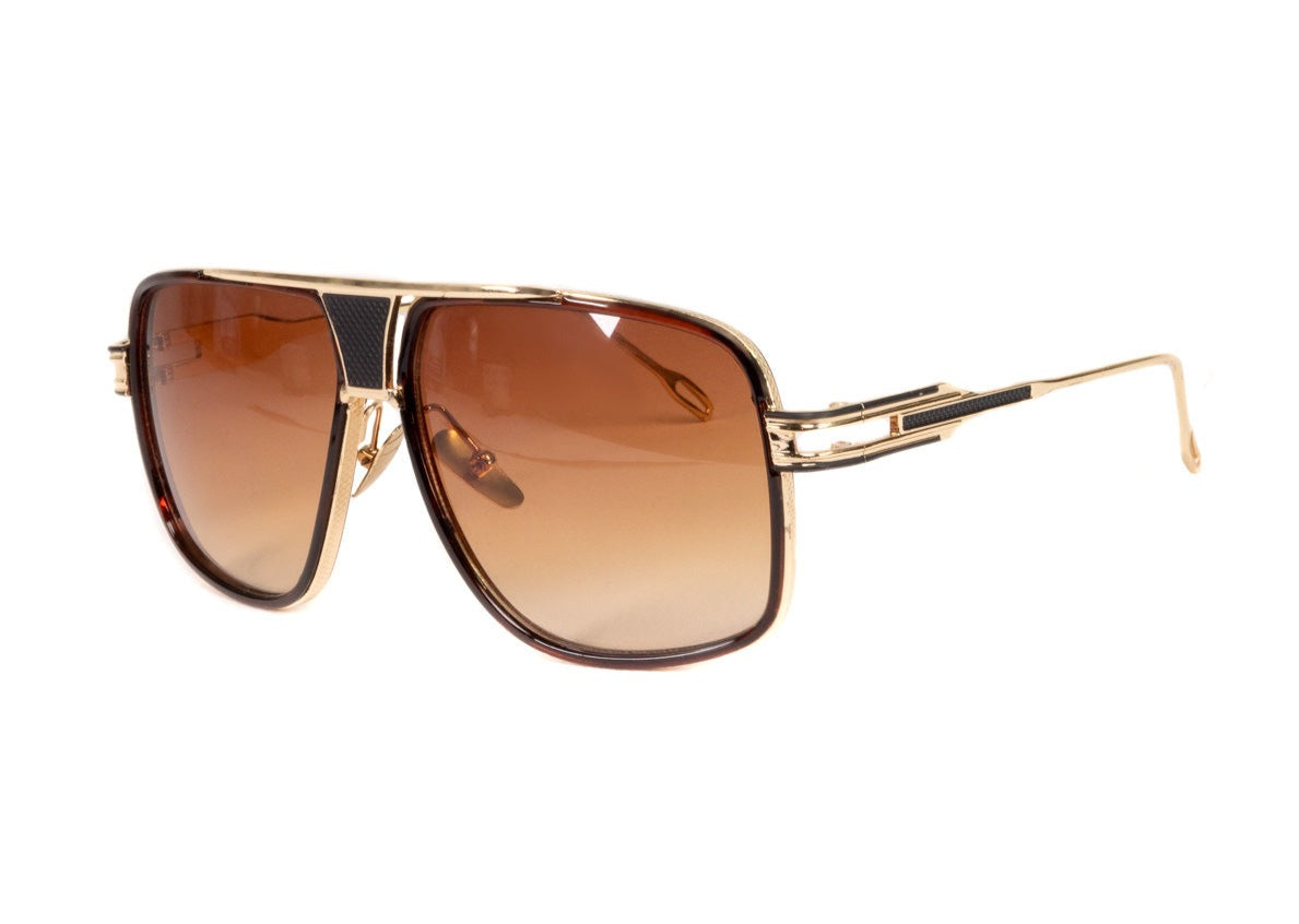 Essence Sunglasses