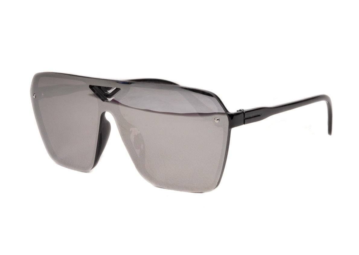 Forum Sunglasses
