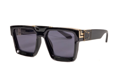Glaze Sunglasses
