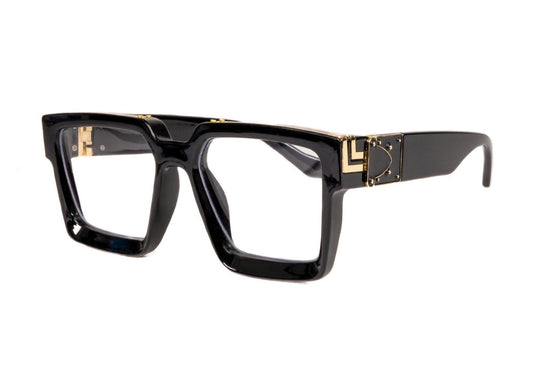 Glaze Sunglasses
