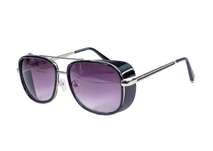 Iron Man Sunglasses