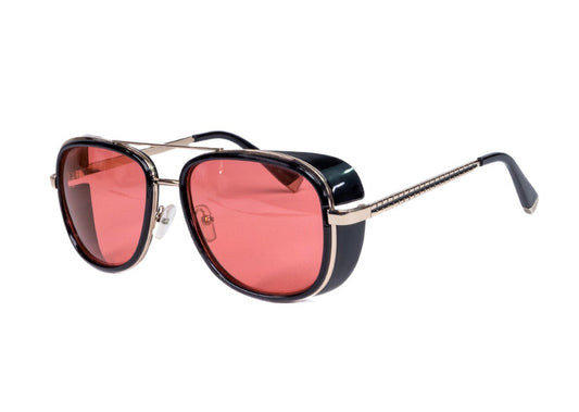 Iron Man Sunglasses