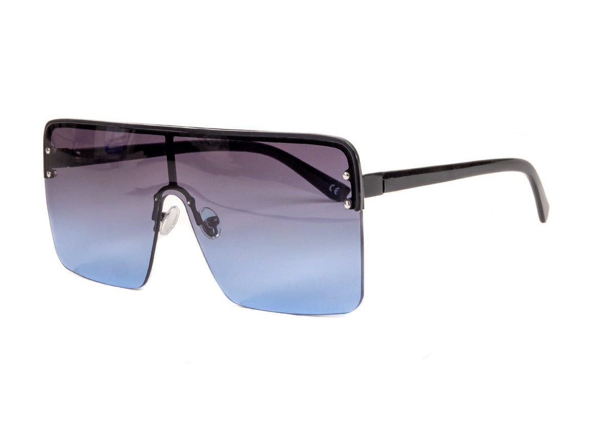 Limit Sunglasses