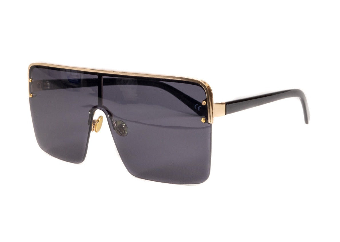 Limit Sunglasses