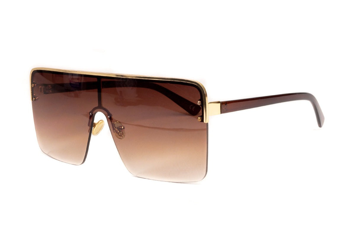 Limit Sunglasses