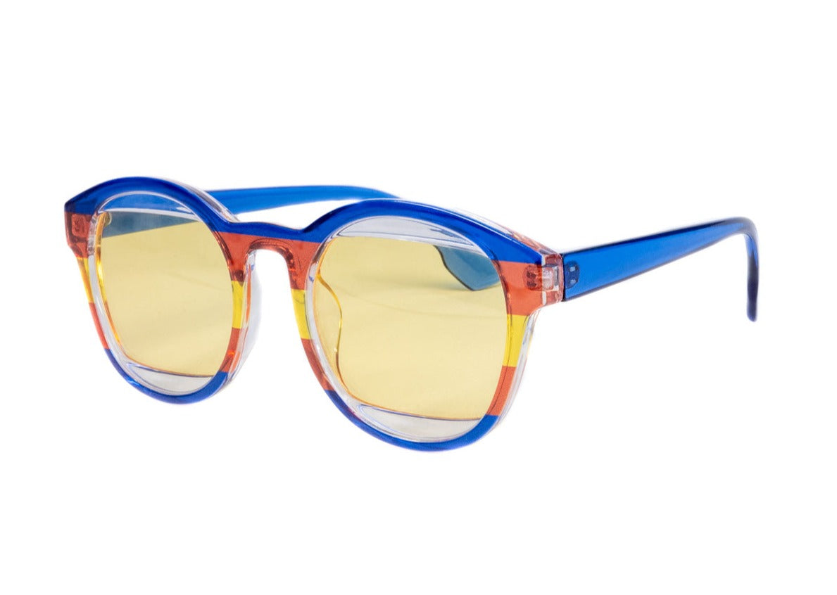 Lolly Sunglasses