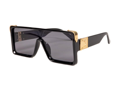 Mastery Sunglasses