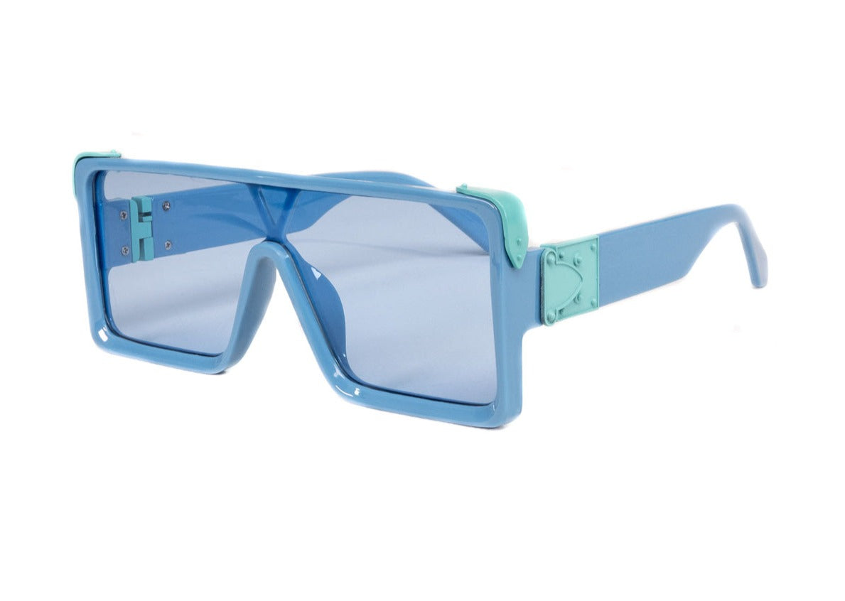 Mastery Sunglasses