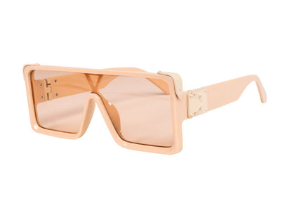 Mastery Sunglasses
