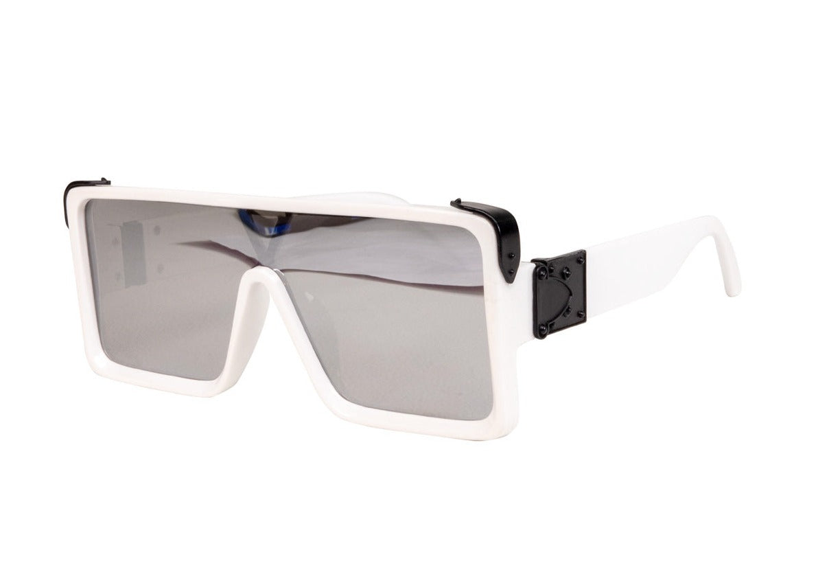 Mastery Sunglasses