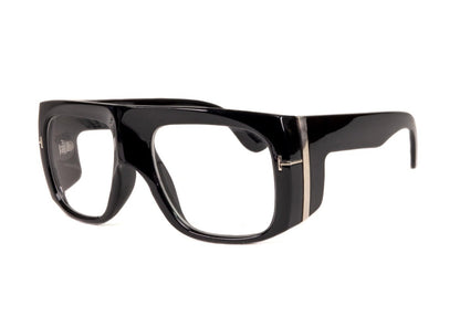 Motion Sunglasses