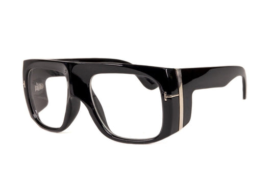 Motion Sunglasses
