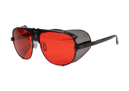 Origin Sunglasses