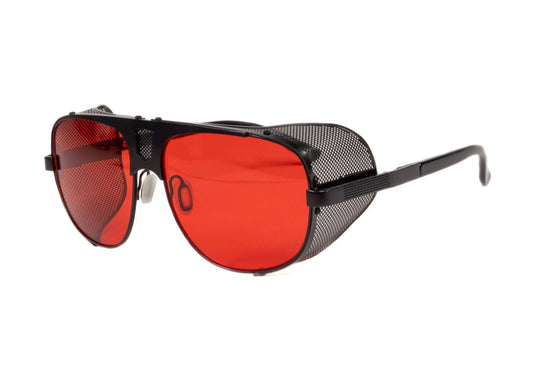 Origin Sunglasses