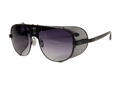Origin Sunglasses
