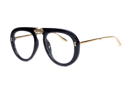 Prestige Sunglasses