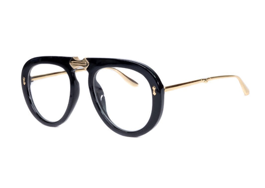 Prestige Sunglasses