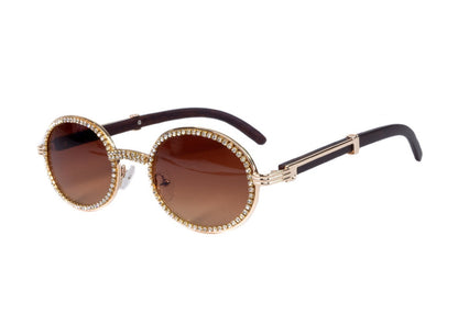 Ritual Sunglasses