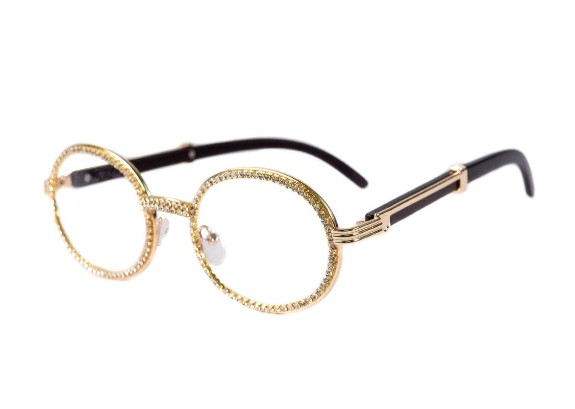 Ritual Sunglasses