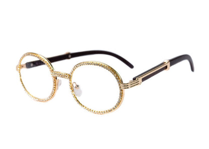 Ritual Sunglasses