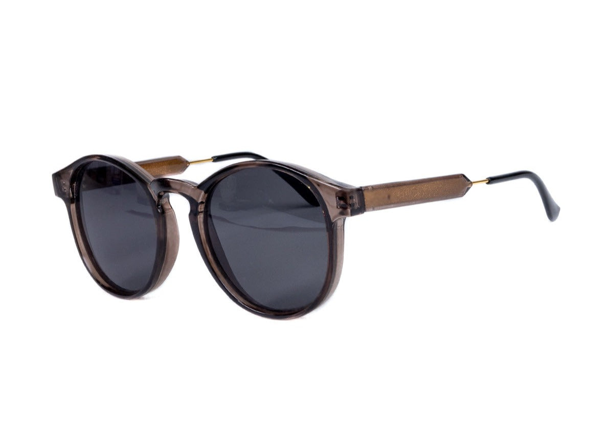 Scatta Sunglasses