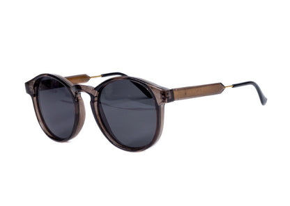 Scatta Sunglasses