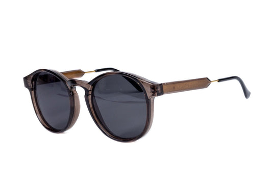Scatta Sunglasses