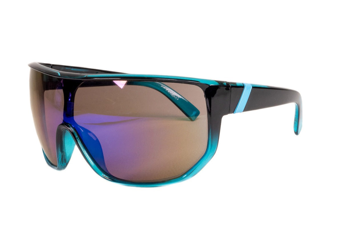 Sparta Sunglasses