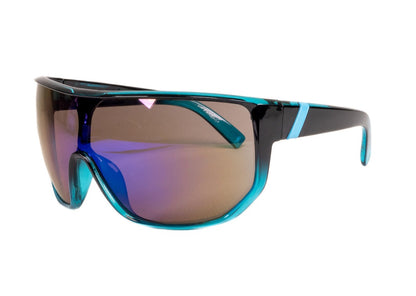 Sparta Sunglasses
