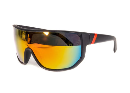 Sparta Sunglasses