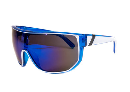 Sparta Sunglasses