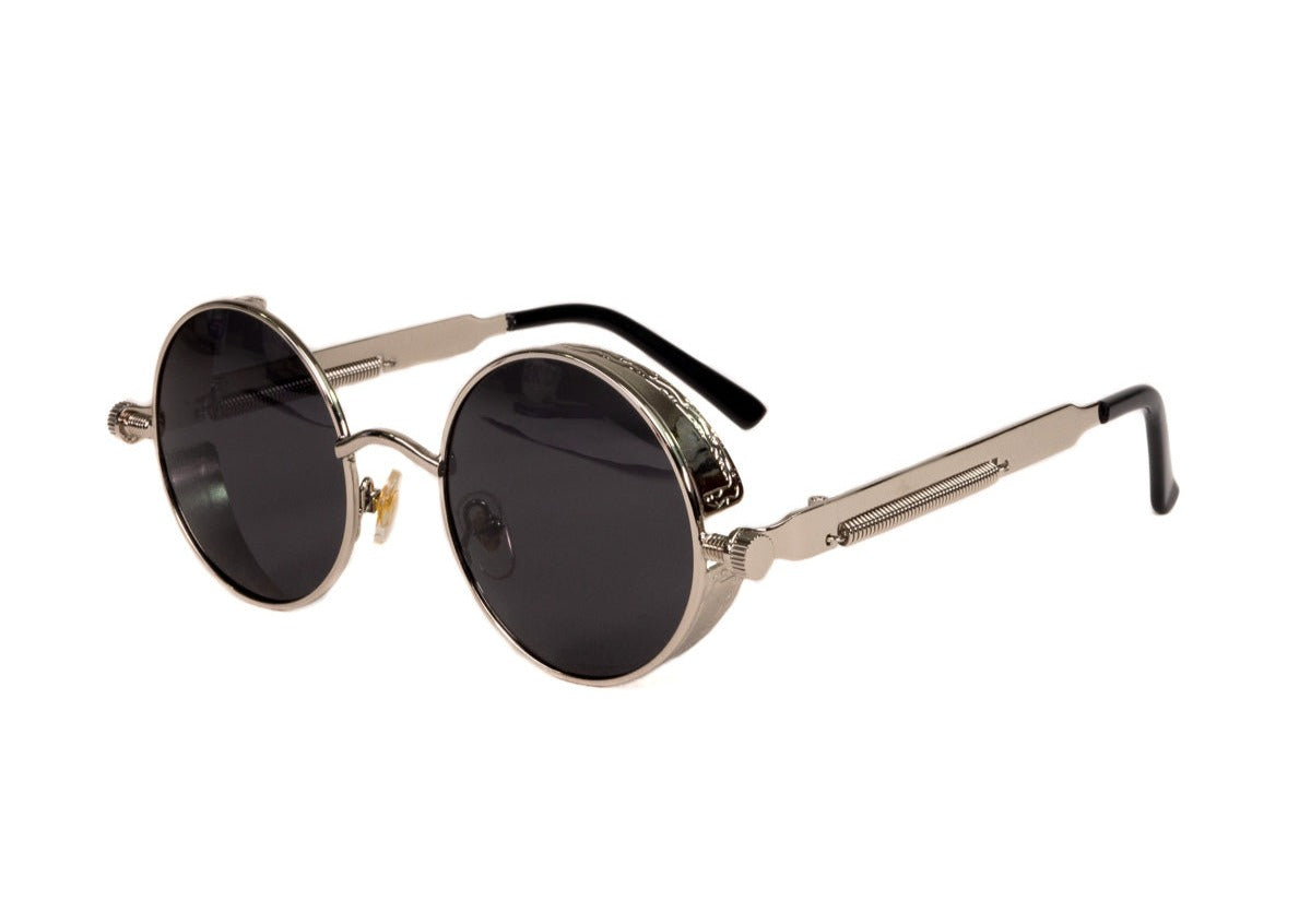 Studio Sunglasses